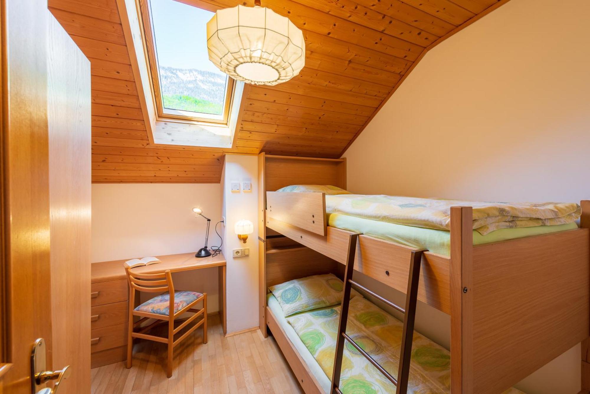 Gfillhof Ferienwohnung 3 Appiano Sulla Strada Del Vino Bagian luar foto